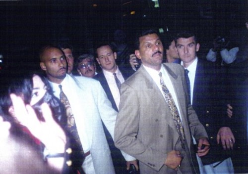 MichaelvisitsMonaco199651.jpg