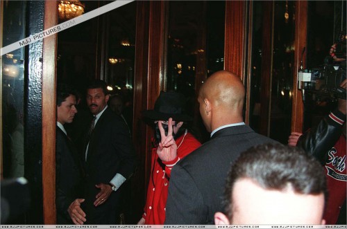 MichaelvisitsMonaco19967.jpg