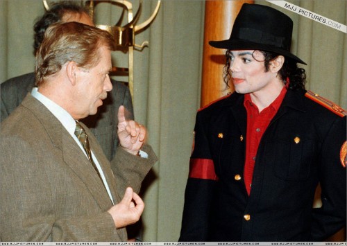 Michael visits Prague 1996 (12)