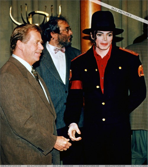 MichaelvisitsPrague199614.jpg