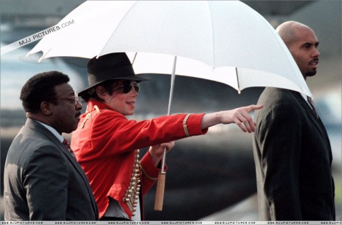 Michael visits Prague 1996 (18)