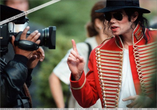 Michael visits Prague 1996 (23)