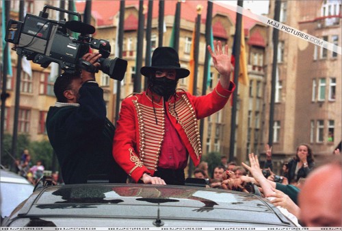 Michael visits Prague 1996 (25)