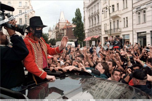 Michael visits Prague 1996 (28)