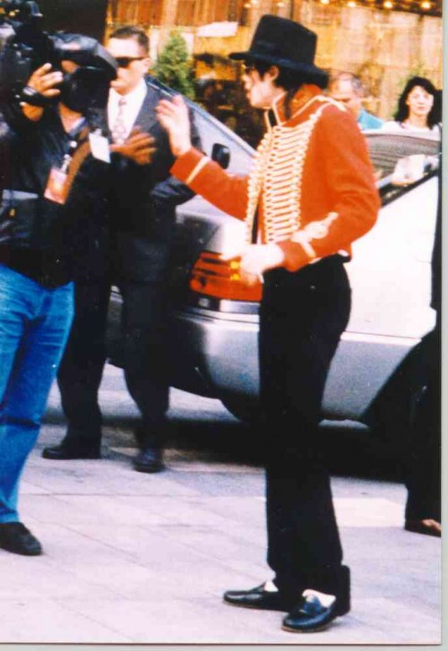 Michael visits Prague 1996 (35)