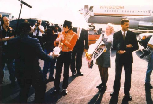 Michael visits Prague 1996 (36)