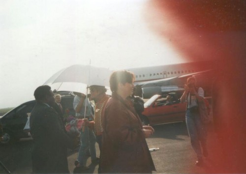 Michael visits Prague 1996 (37)