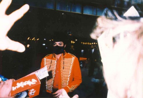 Michael visits Prague 1996 (38)