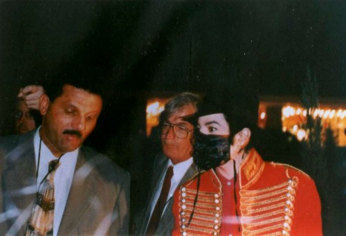 Michael visits Prague 1996 (39)