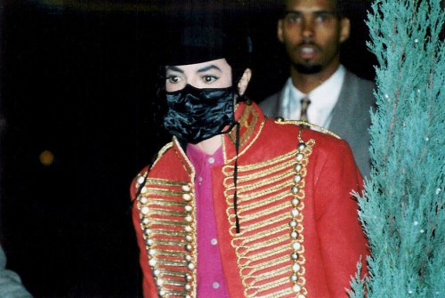 Michael visits Prague 1996 (42)