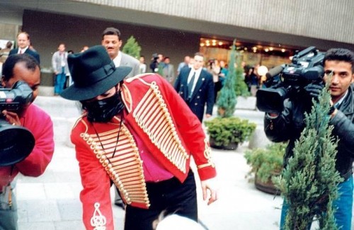 Michael visits Prague 1996 (45)