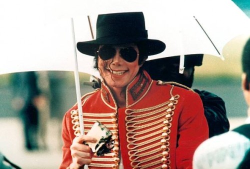 Michael visits Prague 1996 (49)