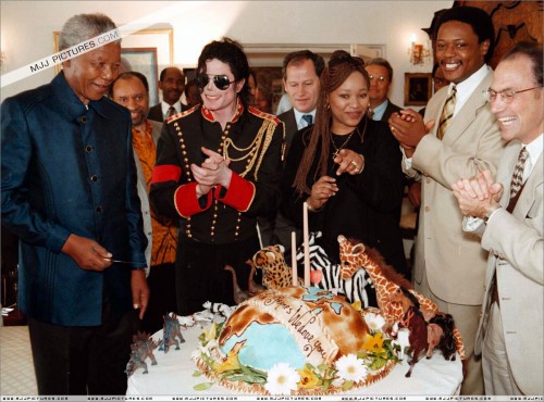 MichaelvisitsSouthAfrica199610.jpg