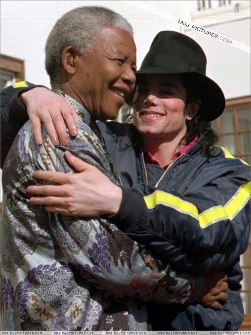 MichaelvisitsSouthAfrica199611.jpg