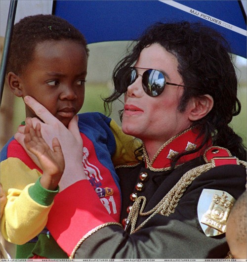 MichaelvisitsSouthAfrica199612.jpg