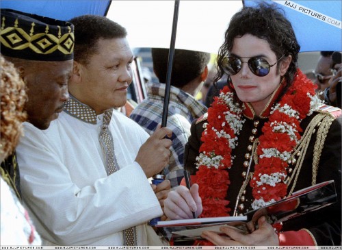 MichaelvisitsSouthAfrica199613.jpg