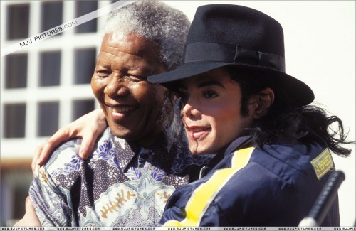 MichaelvisitsSouthAfrica199616.jpg