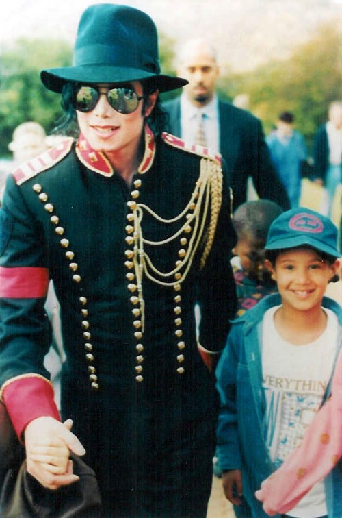 MichaelvisitsSouthAfrica199622.jpg