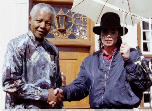 MichaelvisitsSouthAfrica199625.jpg