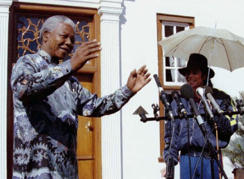 MichaelvisitsSouthAfrica199627.jpg