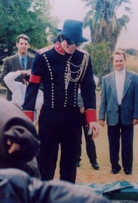 MichaelvisitsSouthAfrica199628.jpg