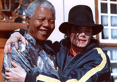 MichaelvisitsSouthAfrica199629.jpg