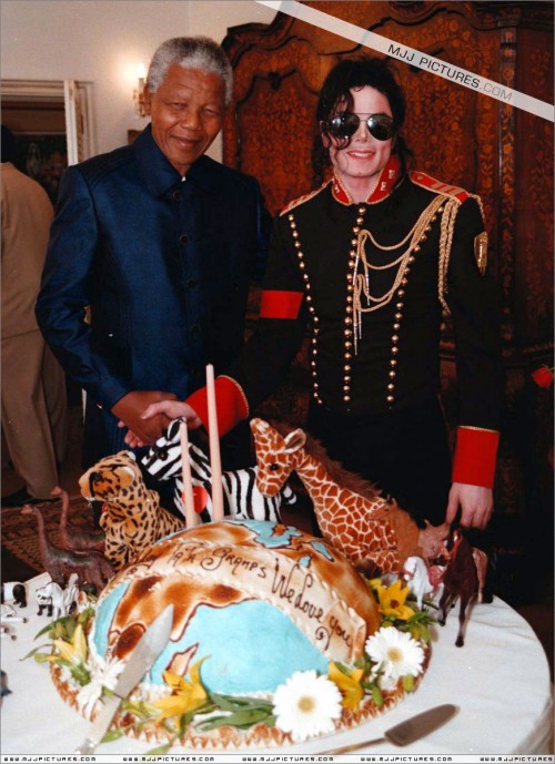 MichaelvisitsSouthAfrica19963.jpg