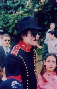 MichaelvisitsSouthAfrica199630.jpg