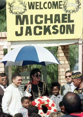 MichaelvisitsSouthAfrica199631.jpg