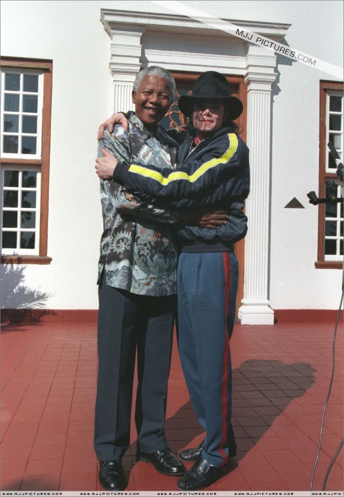 MichaelvisitsSouthAfrica19964.jpg