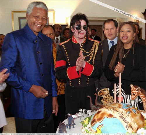 MichaelvisitsSouthAfrica19967.jpg