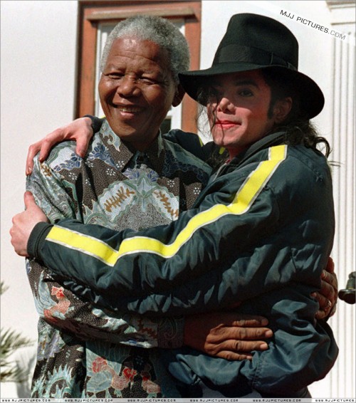 MichaelvisitsSouthAfrica19968.jpg