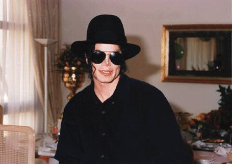 MichaelvisitsTunis199640.jpg