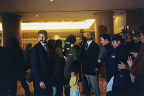 MichaelvisitsZaragoza199611.jpg