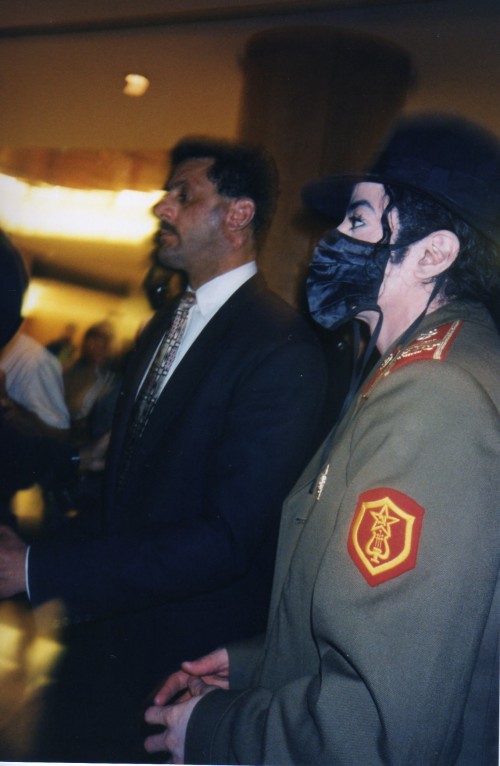 MichaelvisitsZaragoza199618.jpg