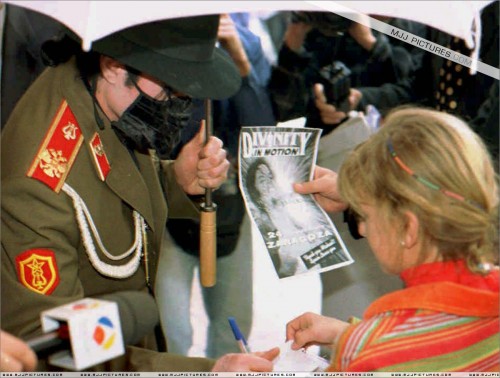 MichaelvisitsZaragoza19962.jpg