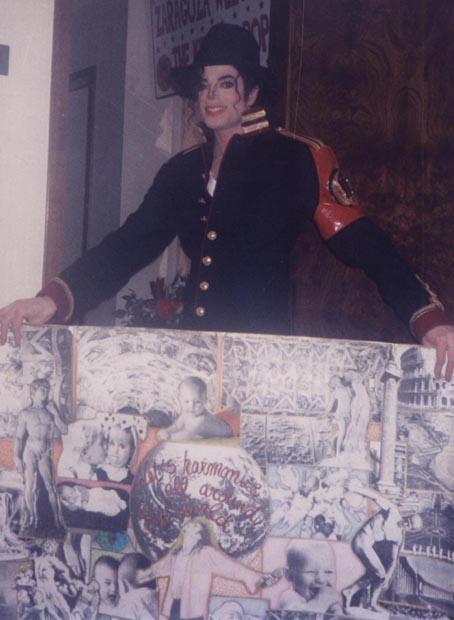 MichaelvisitsZaragoza199642.jpg