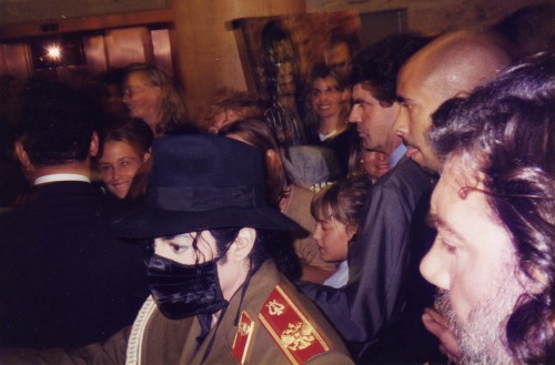 MichaelvisitsZaragoza19967.jpg