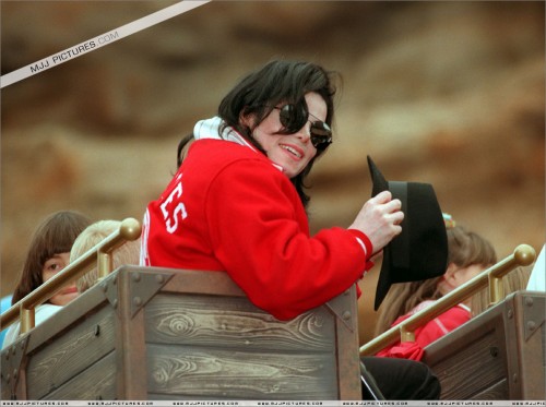 MichaelvisitsthePhantasialandAmusementPark19967.jpg