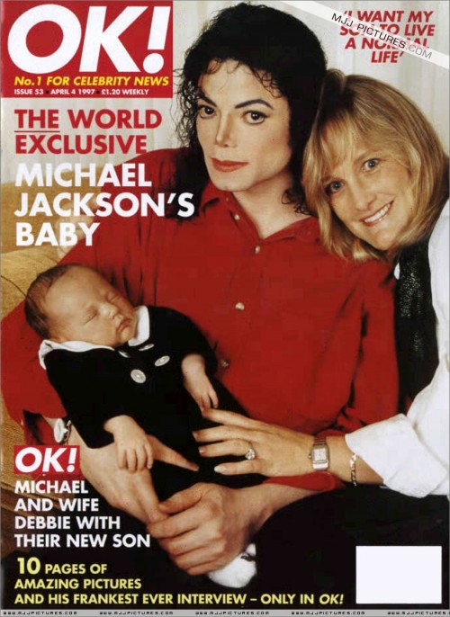 OKMagazineMarch19971.jpg