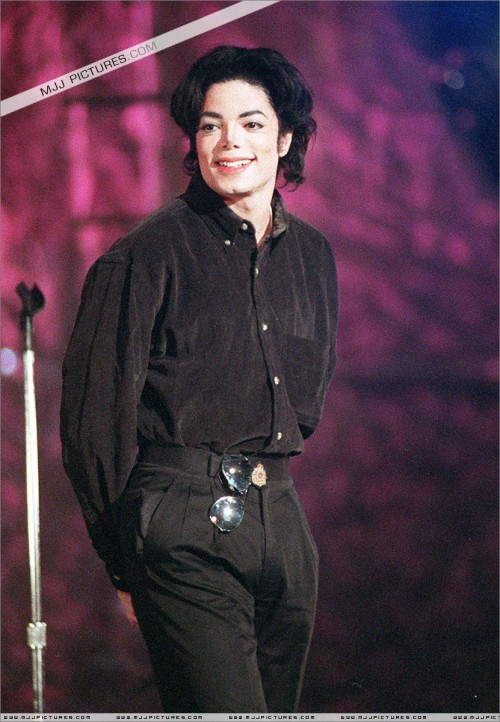 RehersalsfortheHBOSpecialMichaelJackson-OneNightOnly199517.jpg