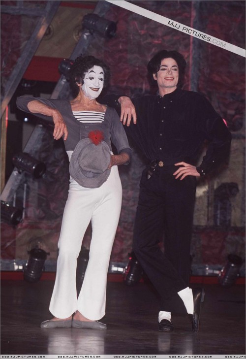 RehersalsfortheHBOSpecialMichaelJackson-OneNightOnly199531.jpg