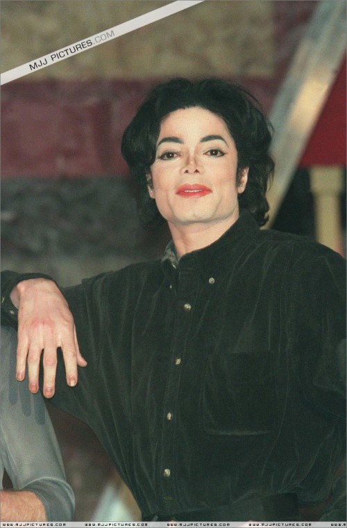 RehersalsfortheHBOSpecialMichaelJackson-OneNightOnly199535.jpg