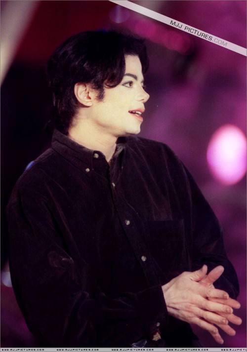 RehersalsfortheHBOSpecialMichaelJackson-OneNightOnly199543.jpg