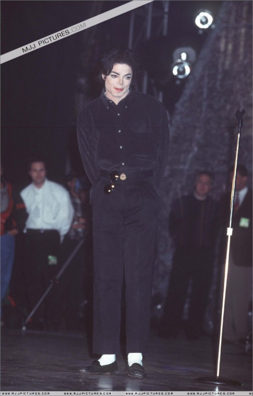 RehersalsfortheHBOSpecialMichaelJackson-OneNightOnly199553.jpg