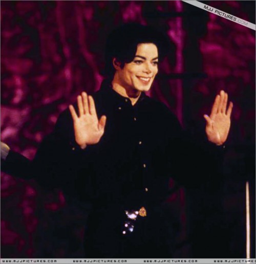 RehersalsfortheHBOSpecialMichaelJackson-OneNightOnly199558.jpg