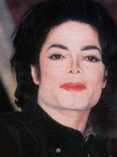 RehersalsfortheHBOSpecialMichaelJackson-OneNightOnly199565.jpg