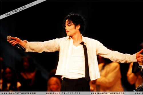 The12thAnnualMTVVideoMusicAwards1995117.jpg