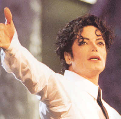 The12thAnnualMTVVideoMusicAwards1995121.jpg