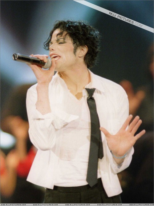 The12thAnnualMTVVideoMusicAwards1995126.jpg